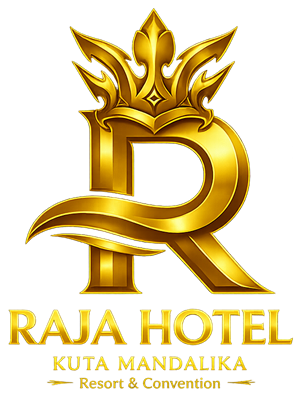 Raja Hotel Logo